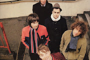 Kaiser Chiefs