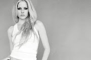 Avril Lavigne