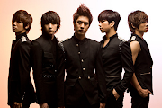 MBLAQ