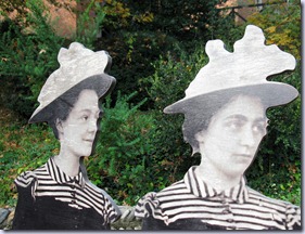foto14I foto14I