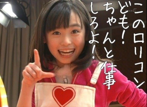 [29_1%255B2%255D.jpg]