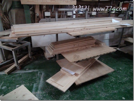 77gDSC02679-20130128-141027