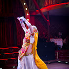 IMG_5379.jpg