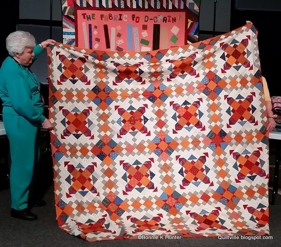 [20150320_115143%255B7%255D.jpg]