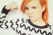 Emma Blackery
