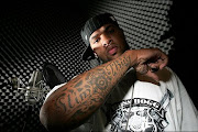 Slim Thug