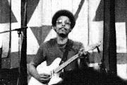 Cornell Dupree