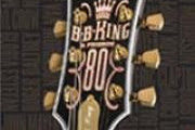 B.B. King & Friends
