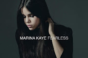 Marina Kaye