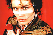 Adam Ant