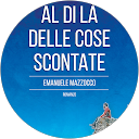 Emanuele Mazzocco