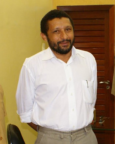 [NAELSON%2520OLIVEIRA%255B3%255D.jpg]