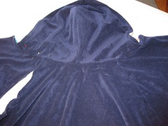 cap 066 cap 066