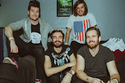 Bastille