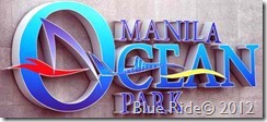 manila-ocean-park