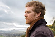 Glen Hansard