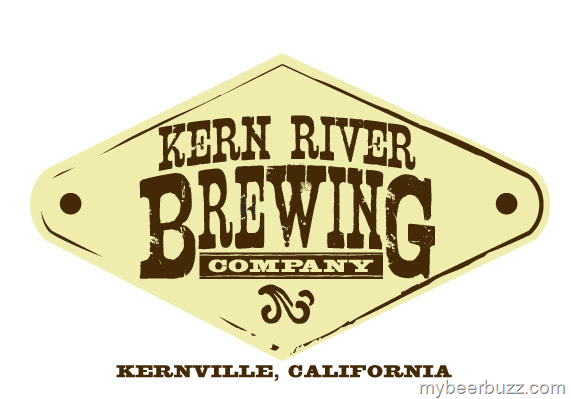 [image%255B2%255D.png]