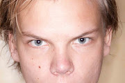 Avicii