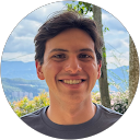 Eitan Casaverde Maimon profile picture