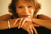 Candi Staton