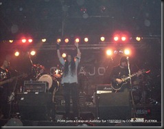 PORK CARAJO 17-07-10 PORK! (49)