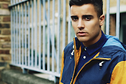 Hobbie Stuart