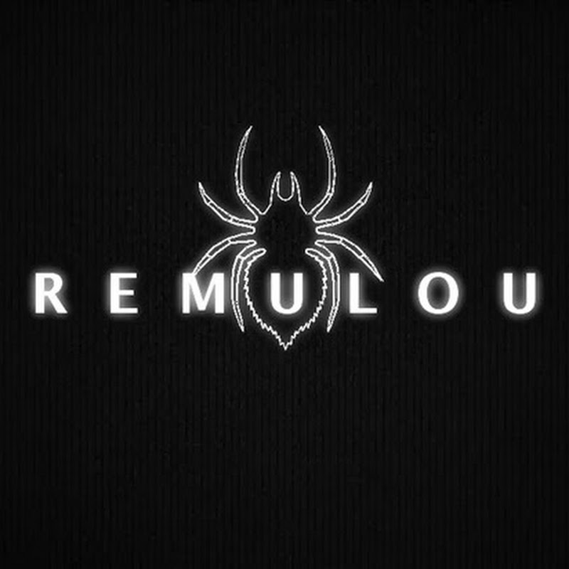 Tremulous is a first-person shooter with elements of real time strategy.