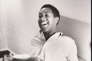 Sam Cooke