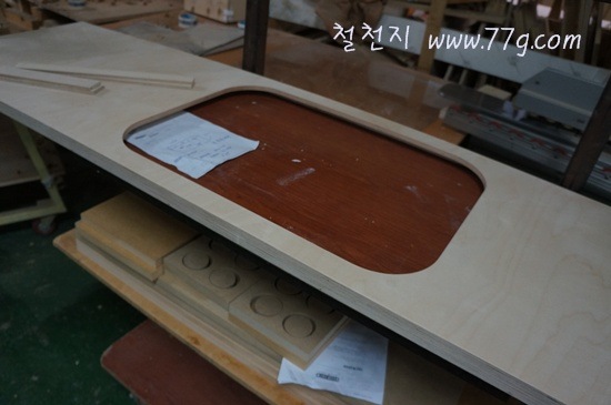 [77gDSC04828-20121207-132518%255B3%255D.jpg]