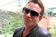J Balvin