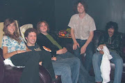 Zutons