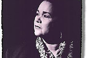 Etta James