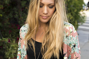 Colbie Caillat
