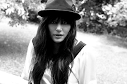 Rachael Yamagata