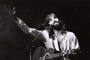 Kenny Loggins