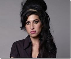 Amy_Winehouse_Club27