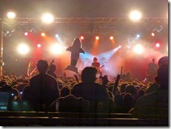 [gojira_thumb%255B3%255D.jpg]