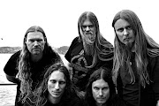 Enslaved