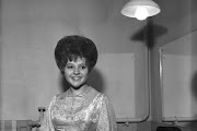 Brenda Lee