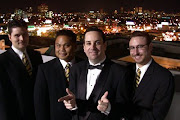 Richard Cheese