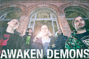 Awaken Demons
