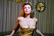 Julie London