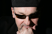 Paul Carrack