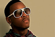 Jeremih