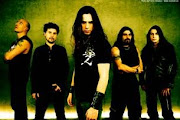 Firewind