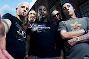 Sevendust