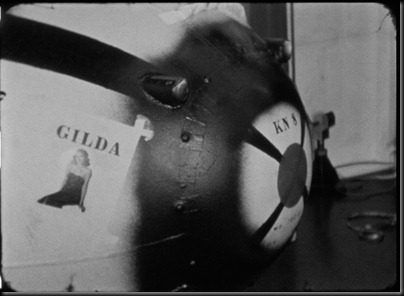 Gilda01