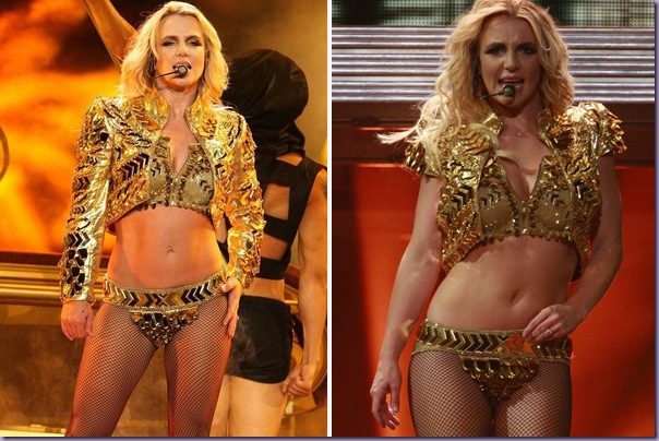 Femme-Fatale-Tour-Figurino-Britney-Spears-Gimme-More