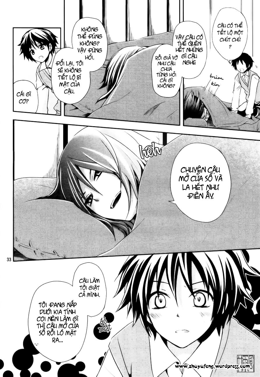 No. 6 chap 1