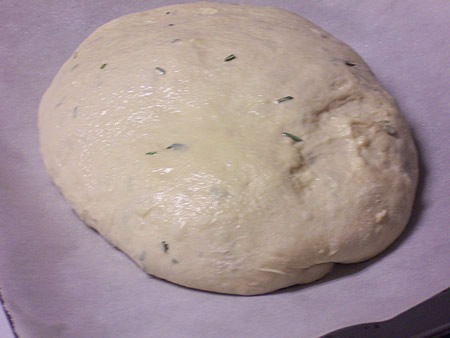 [Maori-Bread%2520013%255B1%255D.jpg]